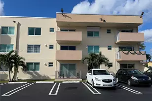 10300 Coral Wy, Miami, FL 33165 - Photo 15
