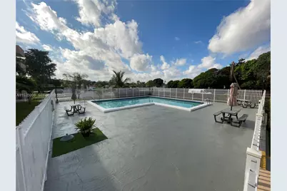 10300 Coral Way #A34, Miami, FL 33165 - Photo 19