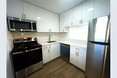 10300 Coral Way #A34, Miami, FL 33165 - Photo 3