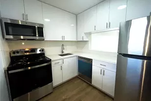 10300 Coral Wy, Miami, FL 33165 - Photo 3