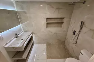 3527 NW 17th St, Miami, FL 33125 - Photo 9