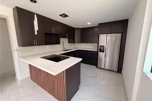 3527 NW 17th St, Miami, FL 33125 - Photo 1