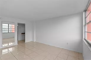 1301 NE Miami Gardens Dr, Miami, FL 33179 - Photo 23