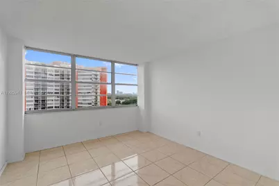 1301 NE Miami Gardens Dr #1025W, Miami, FL 33179 - Photo 19