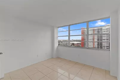 1301 NE Miami Gardens Dr #1025W, Miami, FL 33179 - Photo 21