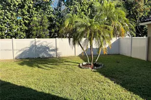 10739 Oak Bend Way, Wellington, FL 33414 - Photo 19