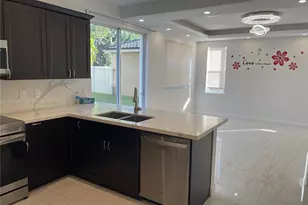 10739 Oak Bend Way, Wellington, FL 33414 - Photo 5