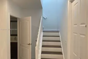 10739 Oak Bend Way, Wellington, FL 33414 - Photo 9