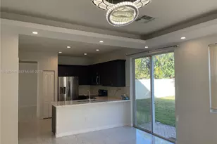 10739 Oak Bend Way, Wellington, FL 33414 - Photo 7