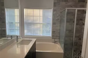 10739 Oak Bend Way, Wellington, FL 33414 - Photo 15