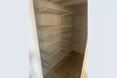 645 NW 2nd St, Florida City, FL 33034 - Photo 5