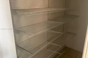 645 NW 2nd St, Florida City, FL 33034 - Photo 5