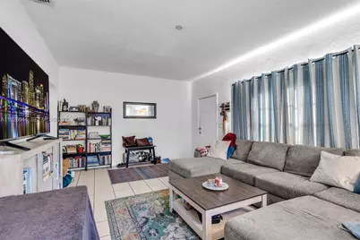 2271 SW 11th St, Miami, FL 33135 - Photo 5