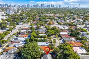 2271 SW 11th St, Miami, FL 33135 - Photo 17