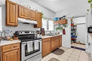 2271 SW 11th St, Miami, FL 33135 - Photo 7