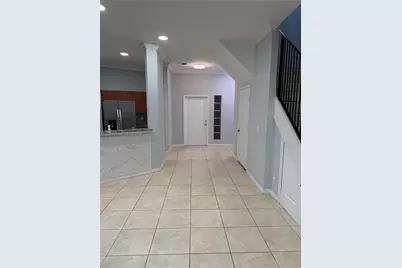 2927 SW 18th Ter, Fort Lauderdale, FL 33315 - Photo 11
