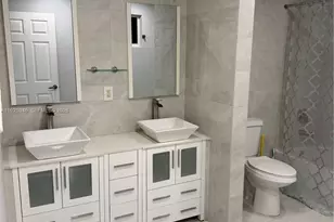 2927 SW 18th Terrace, Fort Lauderdale, FL 33315 - Photo 29