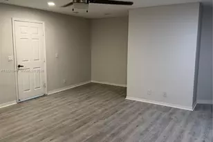 2927 SW 18th Terrace, Fort Lauderdale, FL 33315 - Photo 25