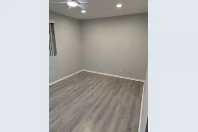 2927 SW 18th Ter, Fort Lauderdale, FL 33315 - Photo 33