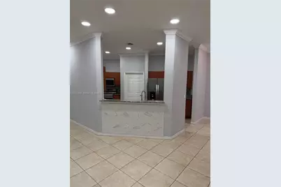 2927 SW 18th Ter, Fort Lauderdale, FL 33315 - Photo 15