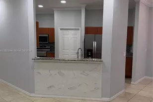 2927 SW 18th Terrace, Fort Lauderdale, FL 33315 - Photo 15