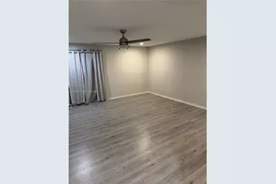 2927 SW 18th Ter, Fort Lauderdale, FL 33315 - Photo 23