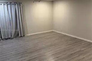 2927 SW 18th Terrace, Fort Lauderdale, FL 33315 - Photo 23