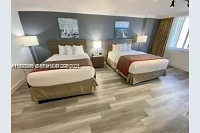 19201 Collins Ave #1119, Sunny Isles Beach, FL 33160 - Photo 3