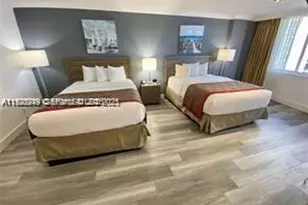 19201 Collins Ave, Sunny Isles Beach, FL 33160 - Photo 3