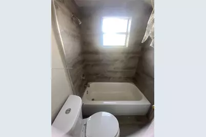 13500 NE 3rd Ct #205, North Miami, FL 33161 - Photo 5