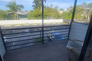 13500 NE 3rd Ct, North Miami, FL 33161 - Photo 3