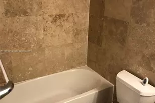 1650 Brickell Ave, Miami, FL 33129 - Photo 3