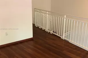 1650 Brickell Ave, Miami, FL 33129 - Photo 15