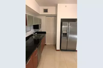 1650 Brickell Ave #111, Miami, FL 33129 - Photo 5