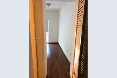 1650 Brickell Ave #111, Miami, FL 33129 - Photo 19
