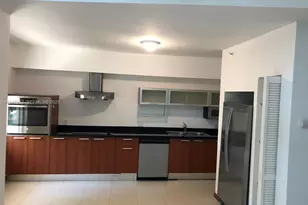 1650 Brickell Ave, Miami, FL 33129 - Photo 13