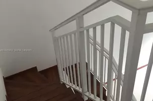 1650 Brickell Ave, Miami, FL 33129 - Photo 17