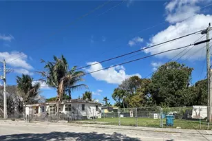5241 NW 11th Ave, Miami, FL 33127 - Photo 3