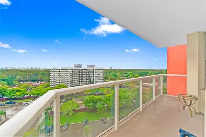 1301 NE Miami Gardens Dr #1025W, Miami, FL 33179 - Photo 1