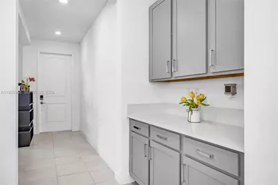 4242 Rosa Dr, Deerfield Beach, FL 33064 - Photo 17