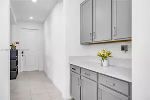 4242 Rosa Dr, Deerfield Beach, FL 33064 - Photo 17