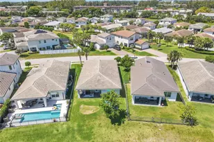 4242 Rosa Dr, Deerfield Beach, FL 33064 - Photo 35