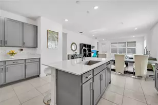 4242 Rosa Dr, Deerfield Beach, FL 33064 - Photo 19