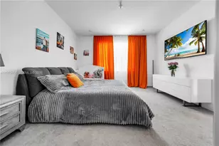 4242 Rosa Dr, Deerfield Beach, FL 33064 - Photo 25