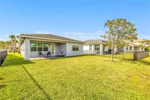 4242 Rosa Dr, Deerfield Beach, FL 33064 - Photo 11