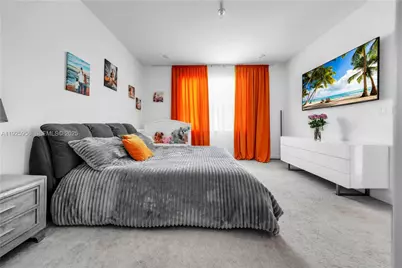 4242 Rosa Dr, Deerfield Beach, FL 33064 - Photo 25