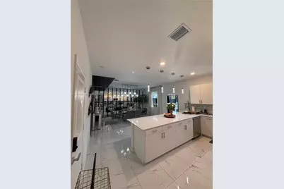 22632 SW 131st Ave, Miami, FL 33170 - Photo 5