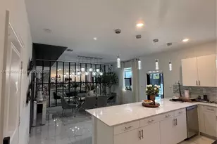 22632 SW 131st Ave, Miami, FL 33170 - Photo 5