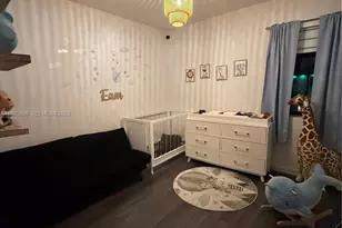 22632 SW 131st Ave, Miami, FL 33170 - Photo 7