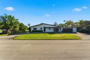 201 Calle Grande Dr, Hollywood, FL 33021 - Photo 1